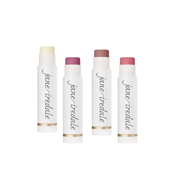 jane iredale LipDrink® Lip Balm SPF15