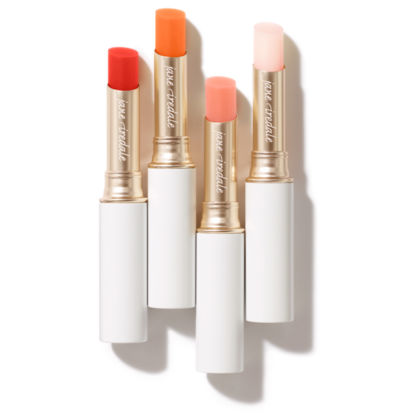 jane iredale Forever You Just Kissed® Lip and Cheek Stain