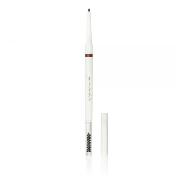 jane iredale PureBrow Shaping Pencil (wenkbrauwen)