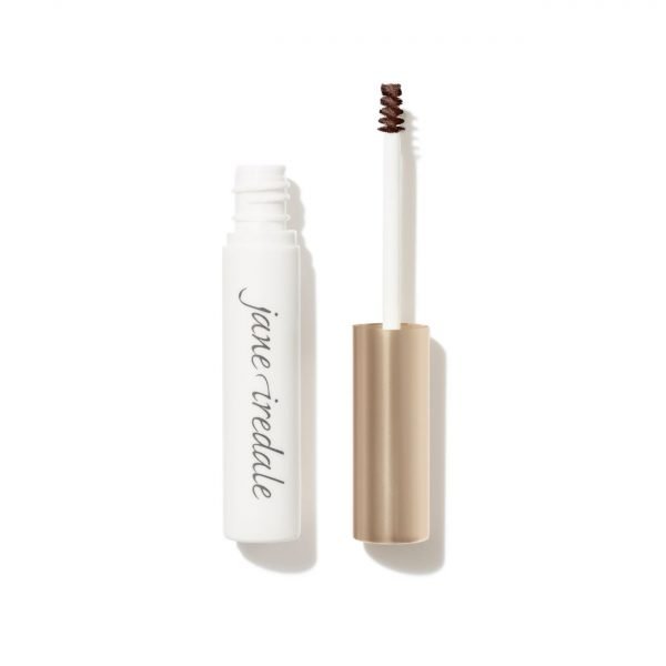 jane iredale PureBrow® Brow Gel (wenkbrauwen)