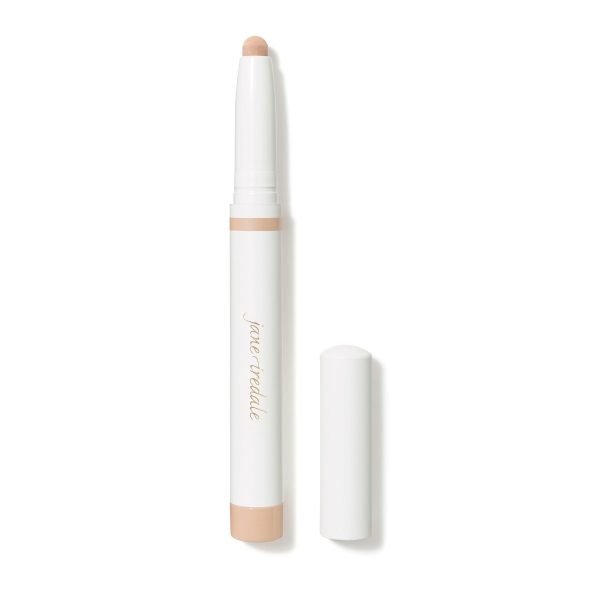 jane iredale Colorluxe Eye Shadow Stick