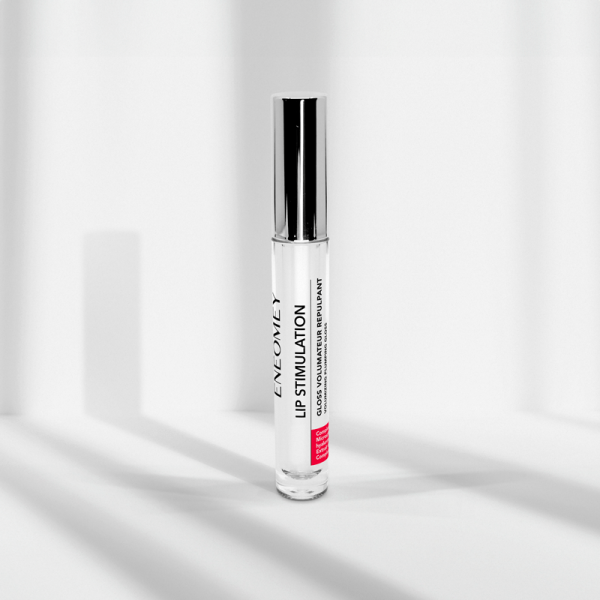 Eneomey Lip Stimulation Plumping Gloss 4ml