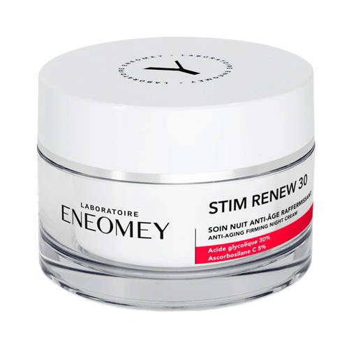 Eneomy STIM RENEW 30 (50ml)