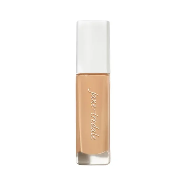 jane iredale Skintuition SPF 30 Radiance-Boosting Liquid Foundation